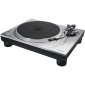 Вініловий програвач Technics SL-1300GE-S Silver 